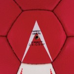 Minge de handbal SPOKEY Action